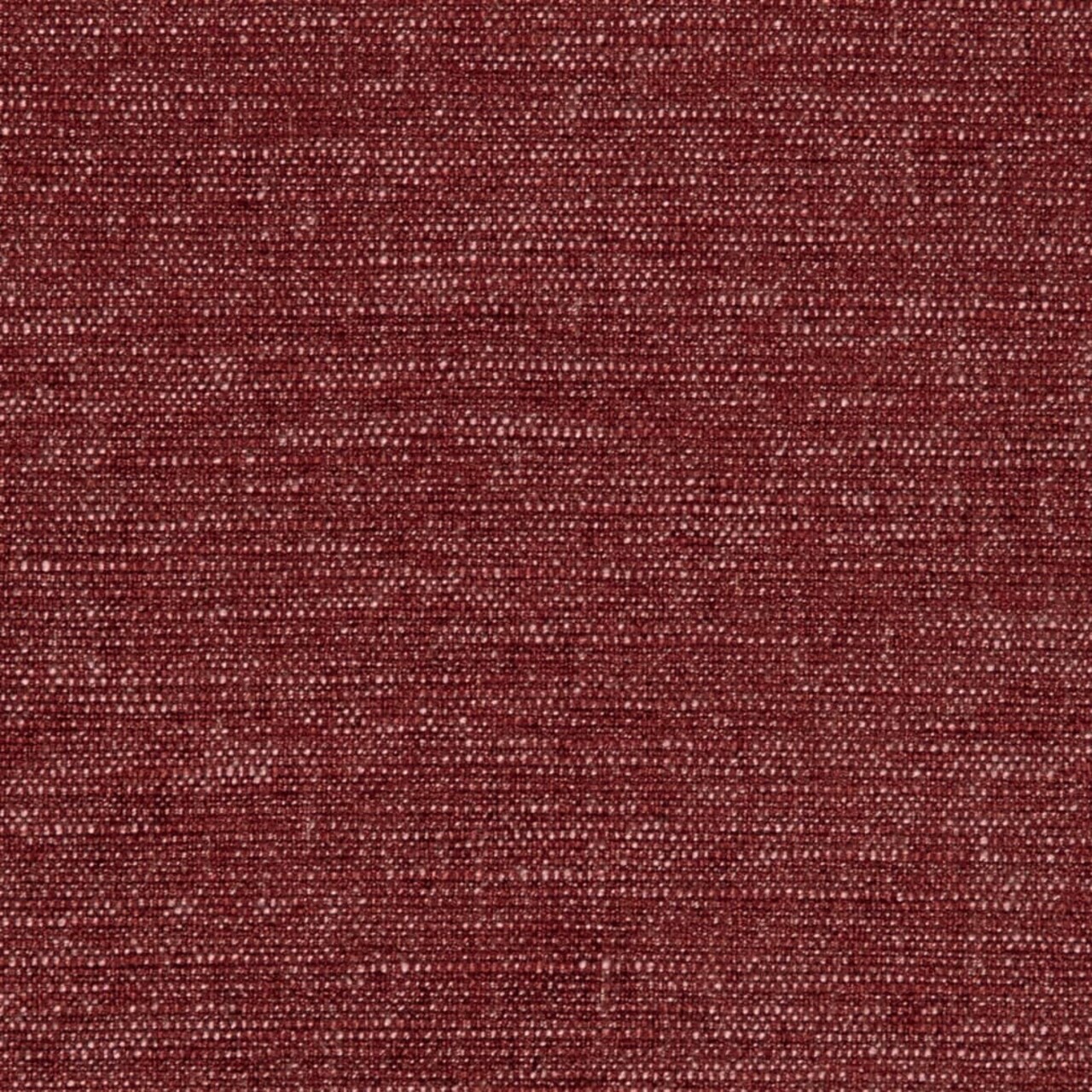 Wine - Red & Burgundy Plain & Solid Upholstery Fabric 54 Inches"